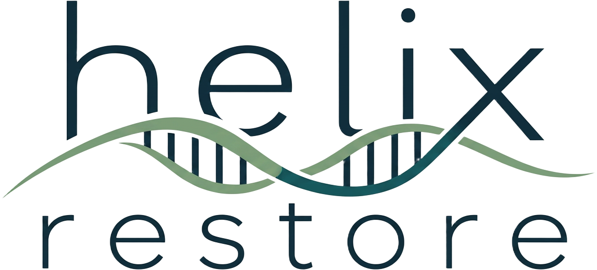 Helix Restore